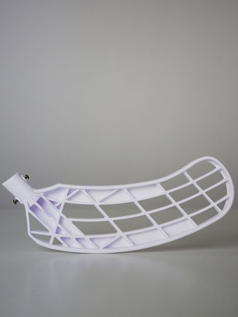 Salming Blade Q1 - PPH (Touch X)